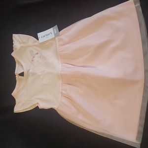 Baby girl dresses